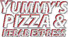 Yummys Pizza & Kebab